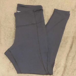 Old Navy Active Ellevate Legging